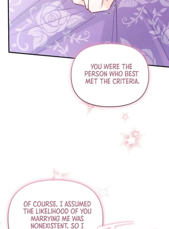 The Seventh Marriage Awaits - Chapter 6 Page 136