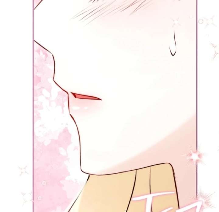 The Seventh Marriage Awaits - Chapter 6 Page 138