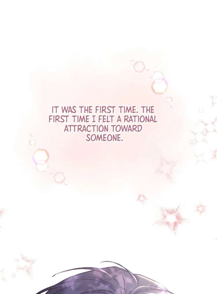 The Seventh Marriage Awaits - Chapter 6 Page 140