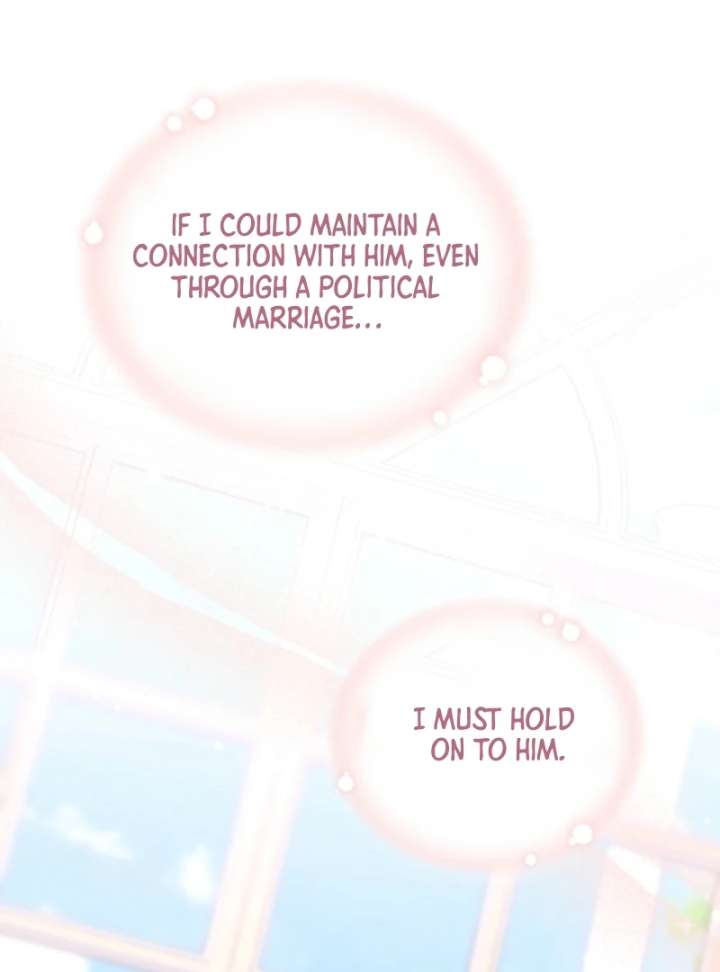 The Seventh Marriage Awaits - Chapter 6 Page 143