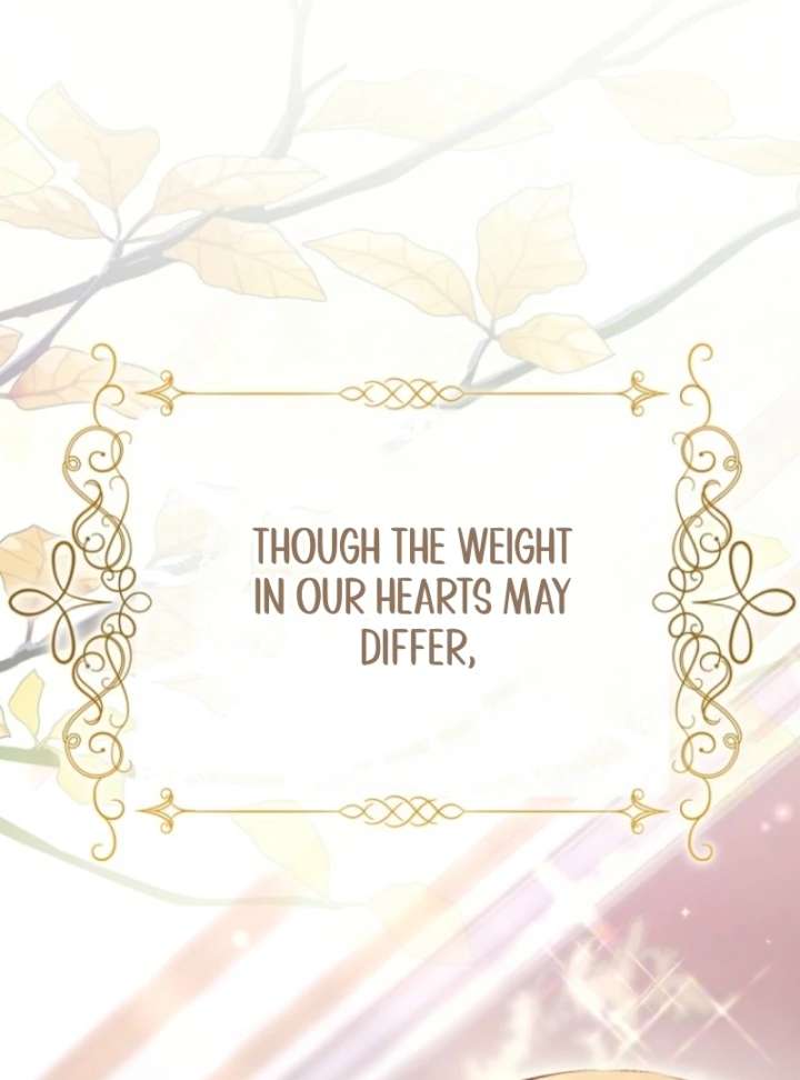 The Seventh Marriage Awaits - Chapter 6 Page 145