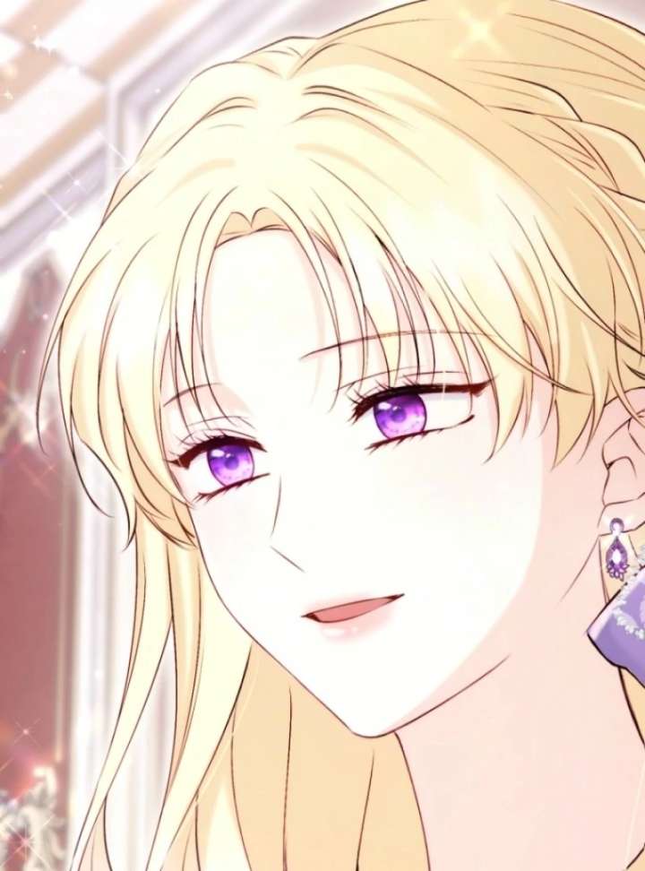 The Seventh Marriage Awaits - Chapter 6 Page 146