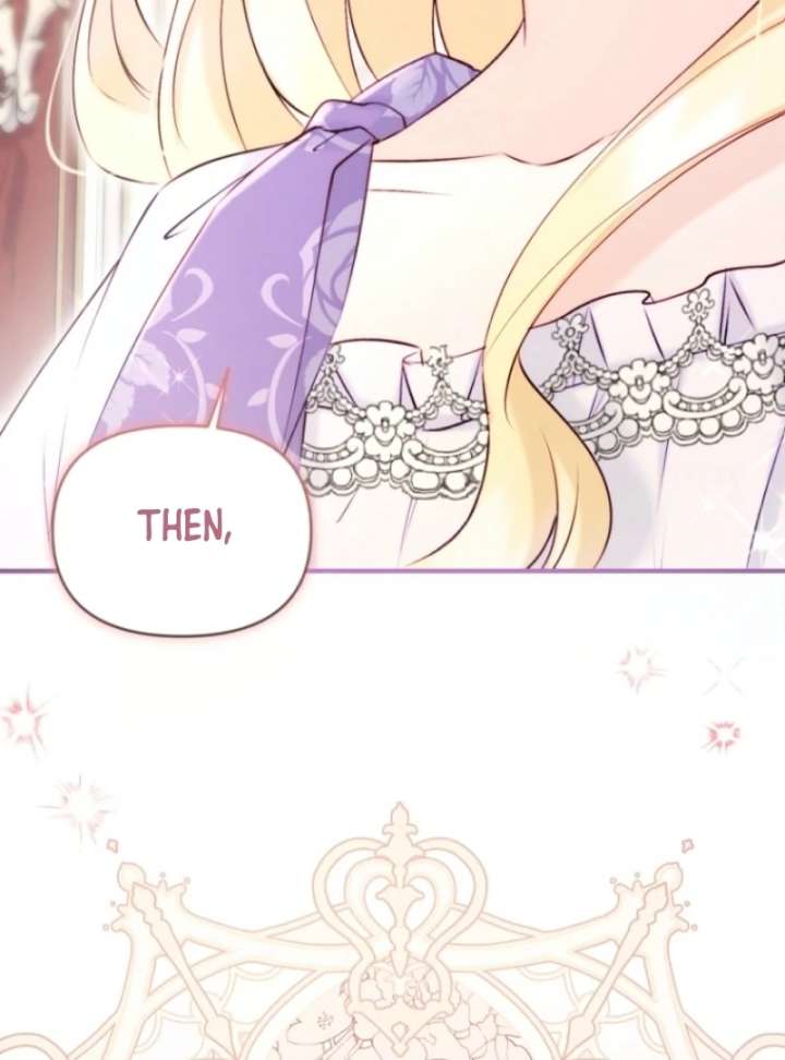 The Seventh Marriage Awaits - Chapter 6 Page 147