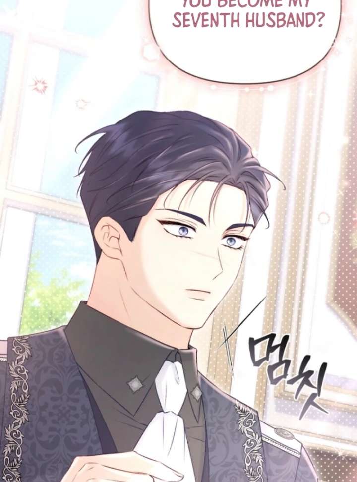 The Seventh Marriage Awaits - Chapter 6 Page 149