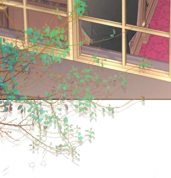 The Seventh Marriage Awaits - Chapter 6 Page 15