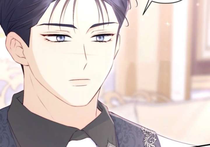 The Seventh Marriage Awaits - Chapter 6 Page 151