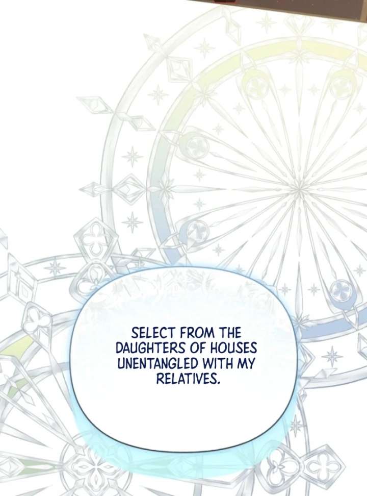 The Seventh Marriage Awaits - Chapter 6 Page 20