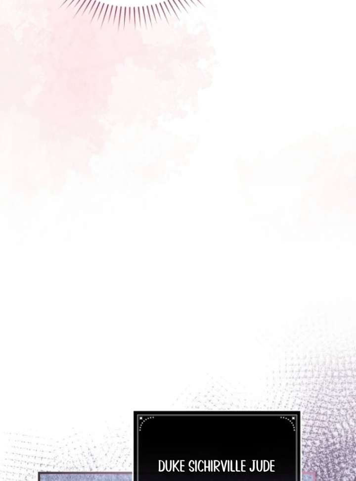 The Seventh Marriage Awaits - Chapter 6 Page 26