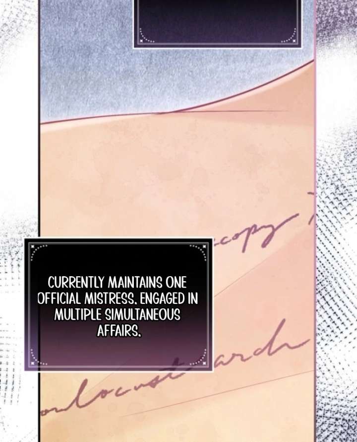 The Seventh Marriage Awaits - Chapter 6 Page 27