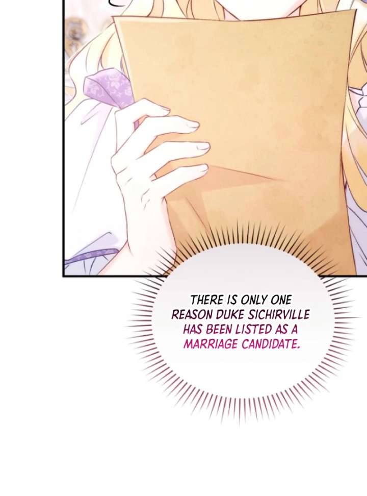 The Seventh Marriage Awaits - Chapter 6 Page 30