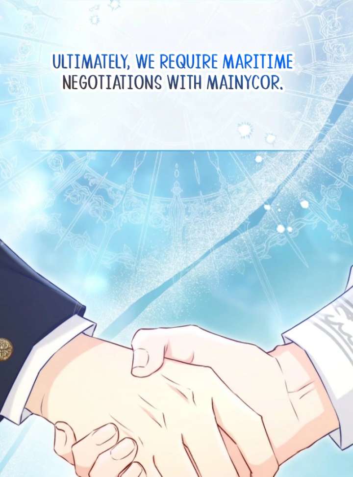 The Seventh Marriage Awaits - Chapter 6 Page 36