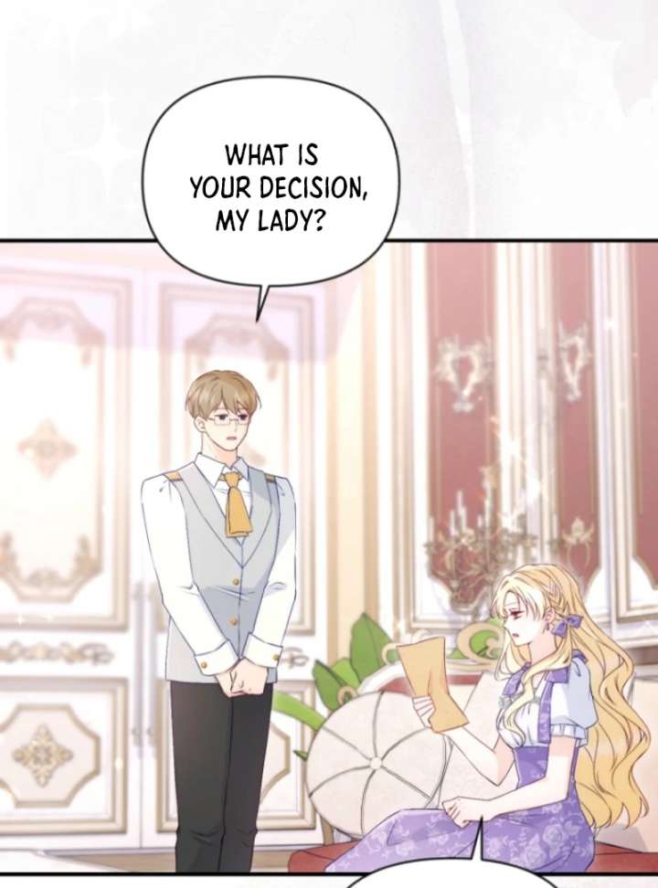 The Seventh Marriage Awaits - Chapter 6 Page 38