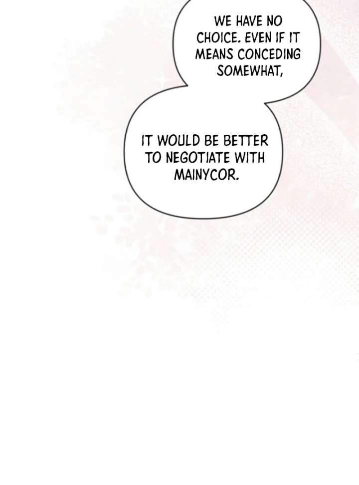 The Seventh Marriage Awaits - Chapter 6 Page 39