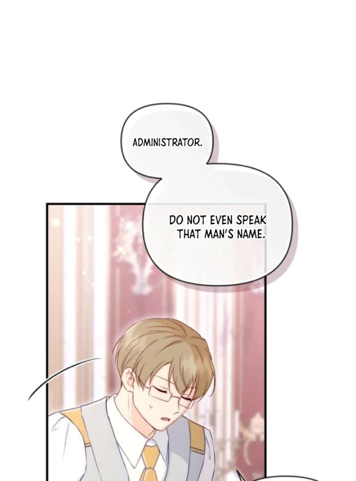 The Seventh Marriage Awaits - Chapter 6 Page 42