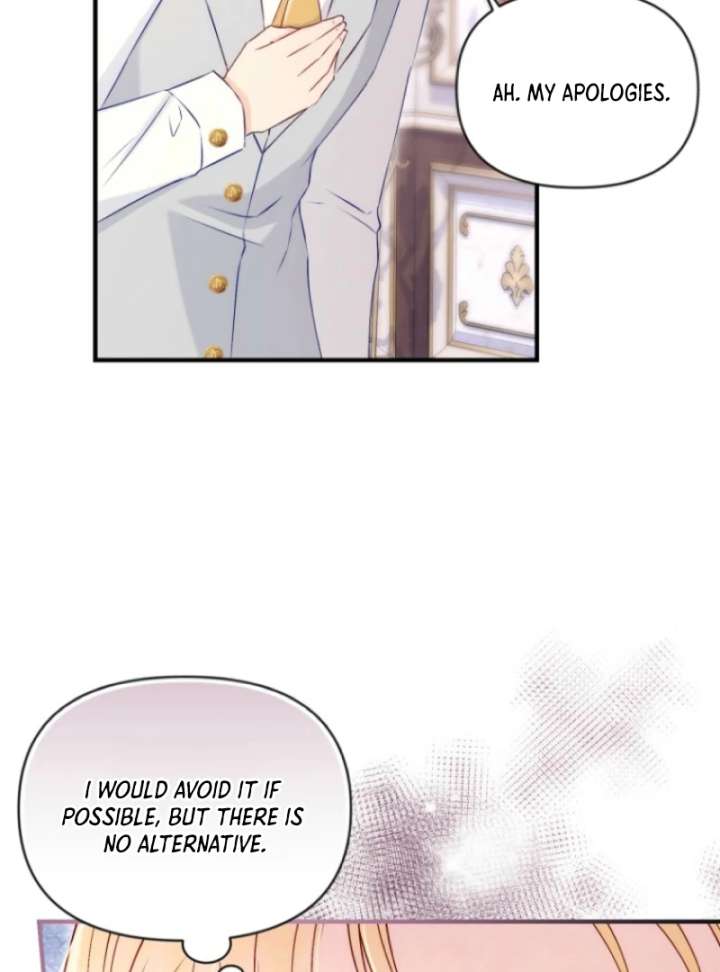 The Seventh Marriage Awaits - Chapter 6 Page 43