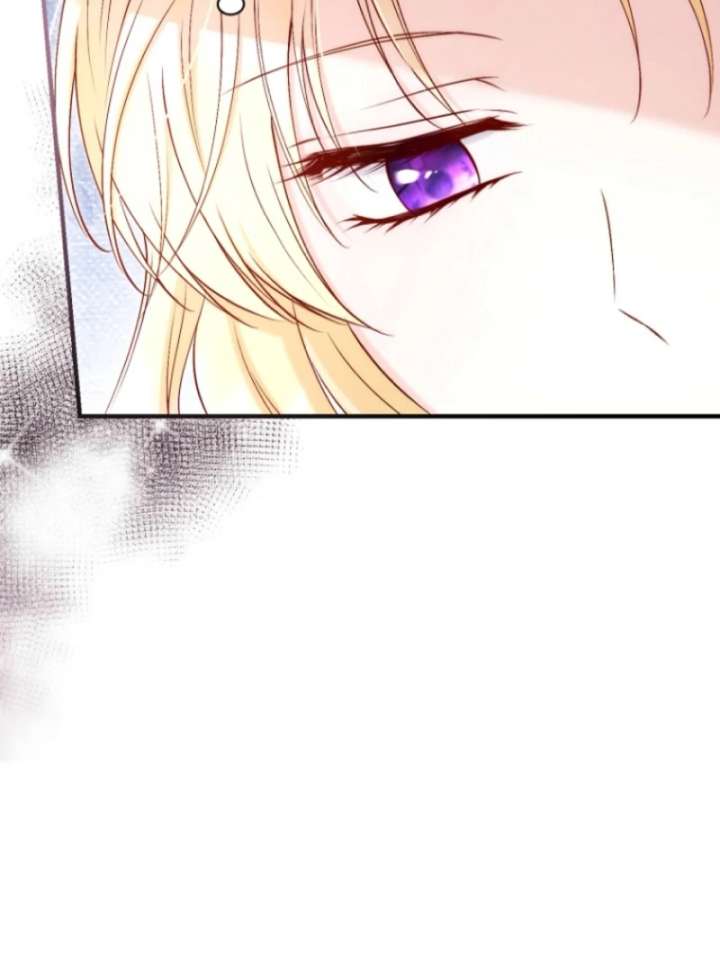 The Seventh Marriage Awaits - Chapter 6 Page 44