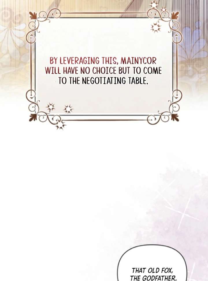 The Seventh Marriage Awaits - Chapter 6 Page 48