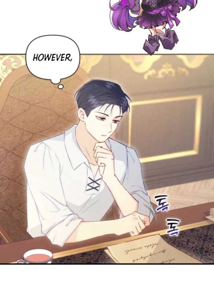 The Seventh Marriage Awaits - Chapter 6 Page 5