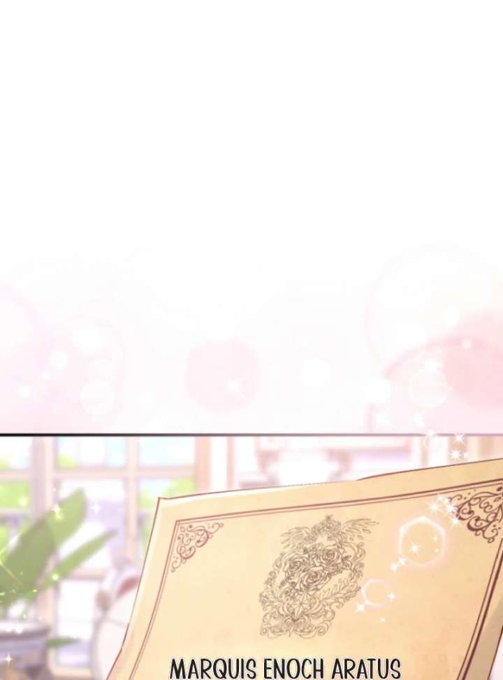 The Seventh Marriage Awaits - Chapter 6 Page 55