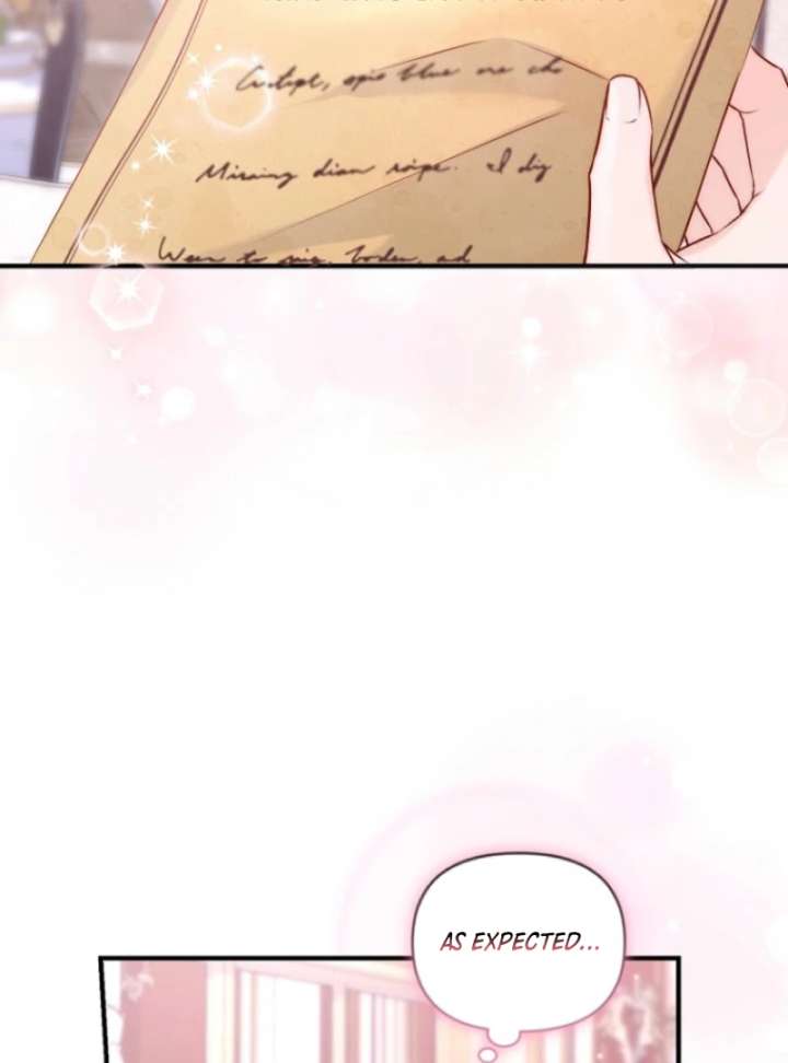 The Seventh Marriage Awaits - Chapter 6 Page 56