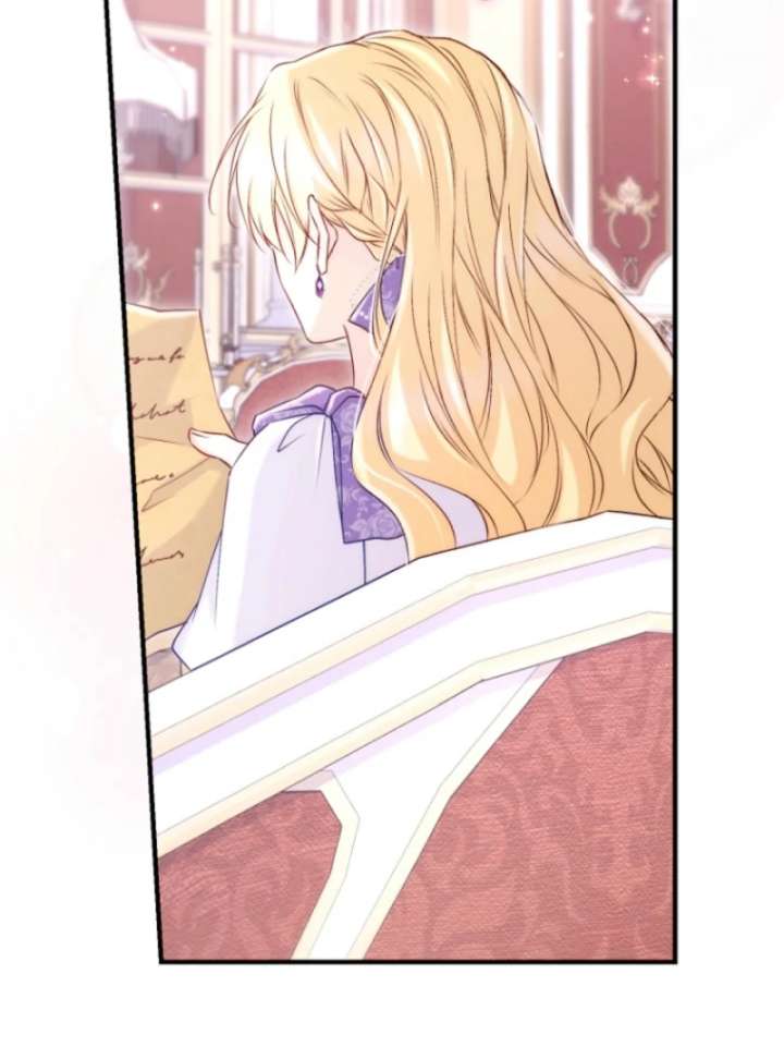 The Seventh Marriage Awaits - Chapter 6 Page 57