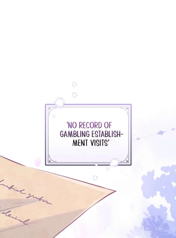 The Seventh Marriage Awaits - Chapter 6 Page 58