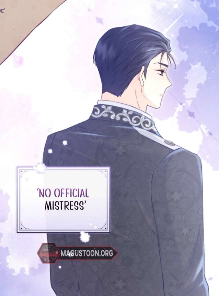 The Seventh Marriage Awaits - Chapter 6 Page 59