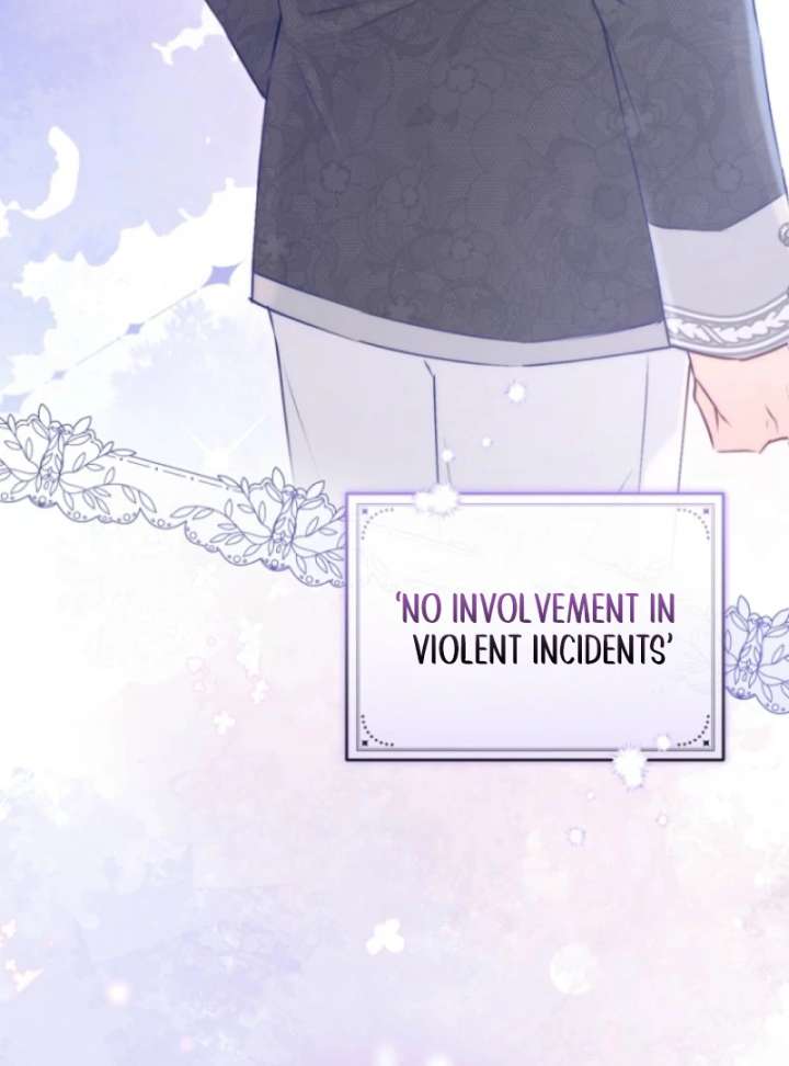 The Seventh Marriage Awaits - Chapter 6 Page 60