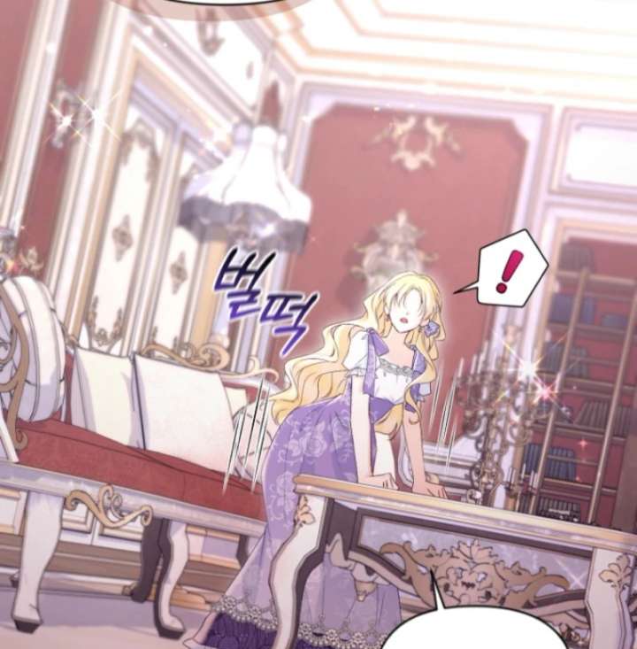 The Seventh Marriage Awaits - Chapter 6 Page 64