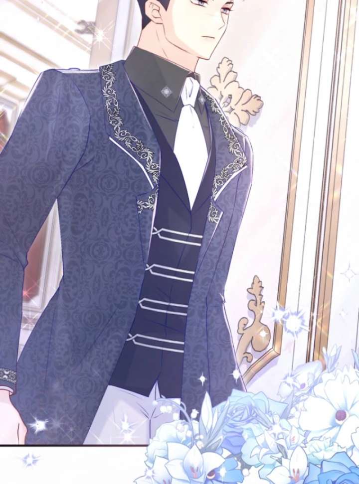 The Seventh Marriage Awaits - Chapter 6 Page 69