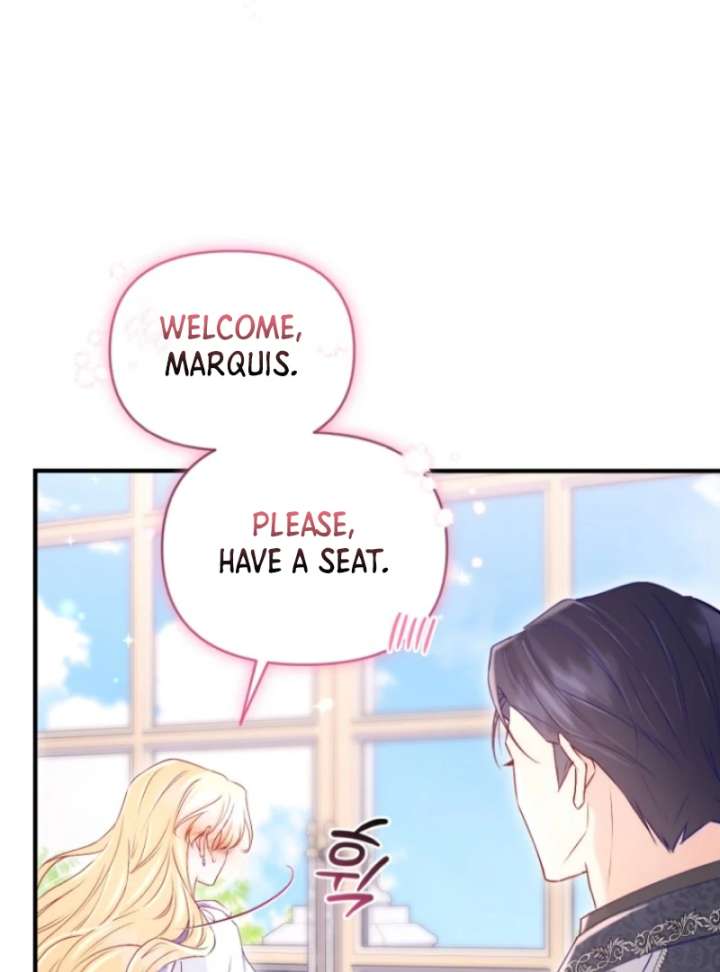 The Seventh Marriage Awaits - Chapter 6 Page 72