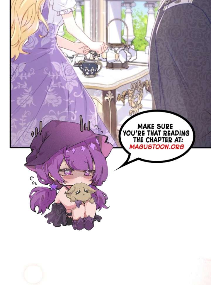 The Seventh Marriage Awaits - Chapter 6 Page 73