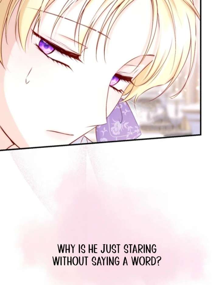 The Seventh Marriage Awaits - Chapter 6 Page 77