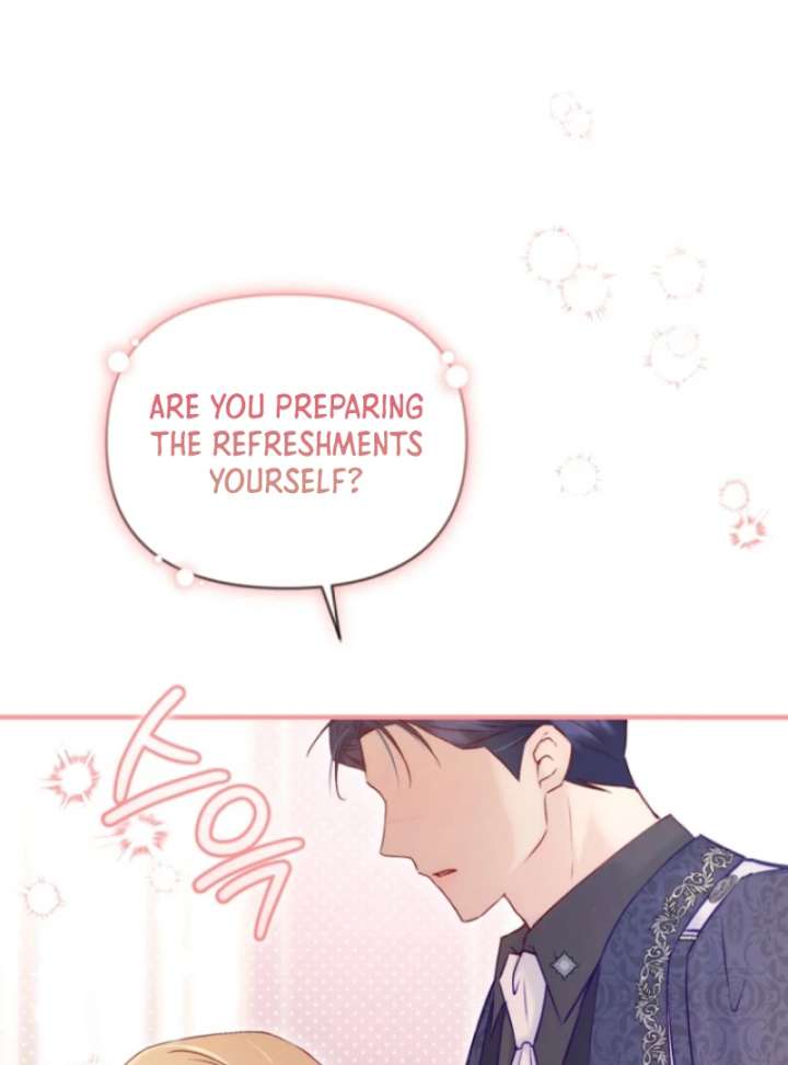 The Seventh Marriage Awaits - Chapter 6 Page 79