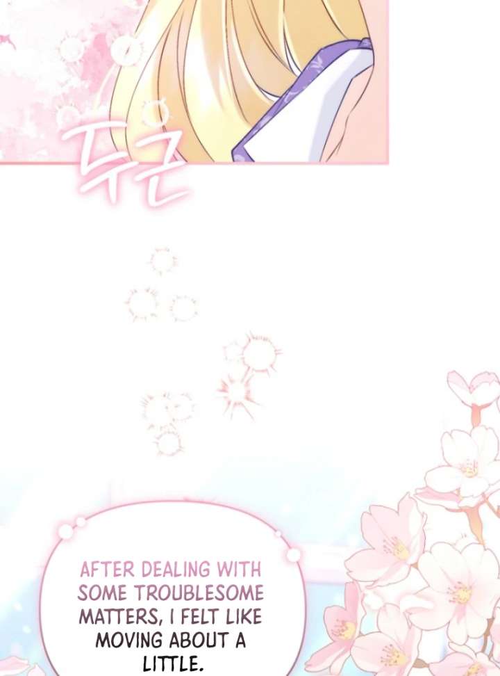 The Seventh Marriage Awaits - Chapter 6 Page 82