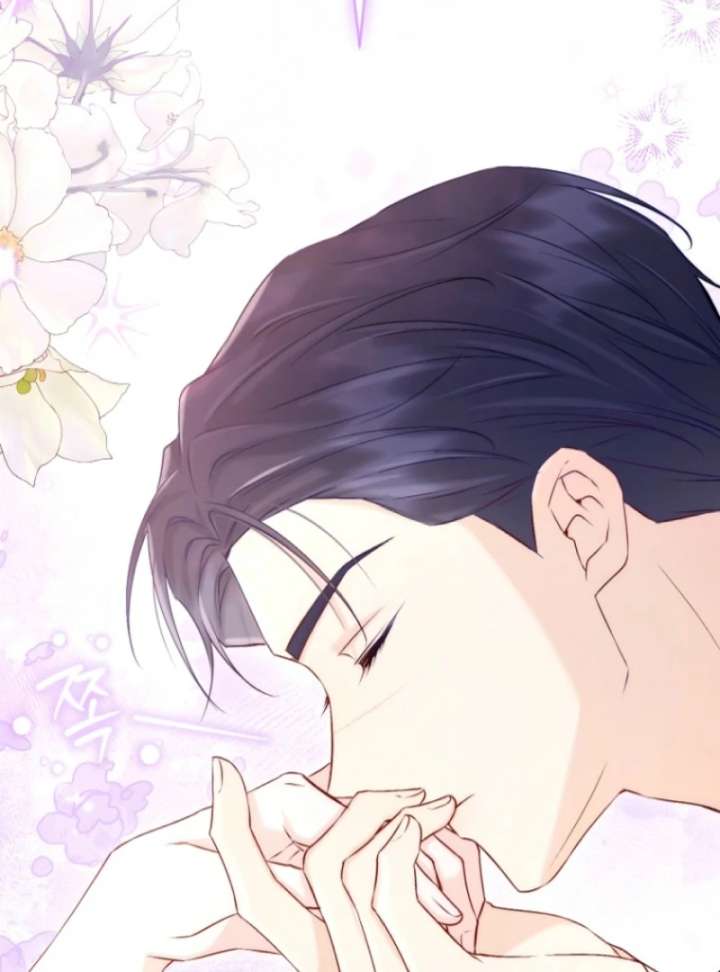 The Seventh Marriage Awaits - Chapter 6 Page 85