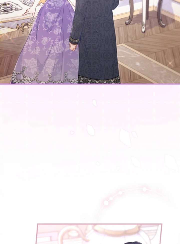 The Seventh Marriage Awaits - Chapter 6 Page 87