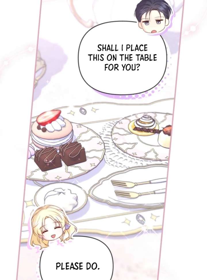 The Seventh Marriage Awaits - Chapter 6 Page 88