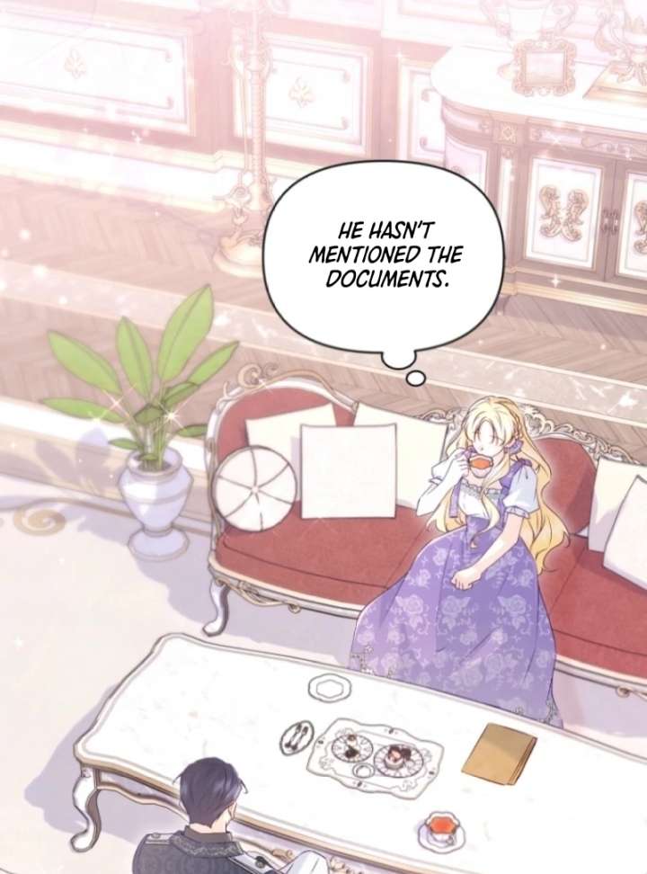 The Seventh Marriage Awaits - Chapter 6 Page 99