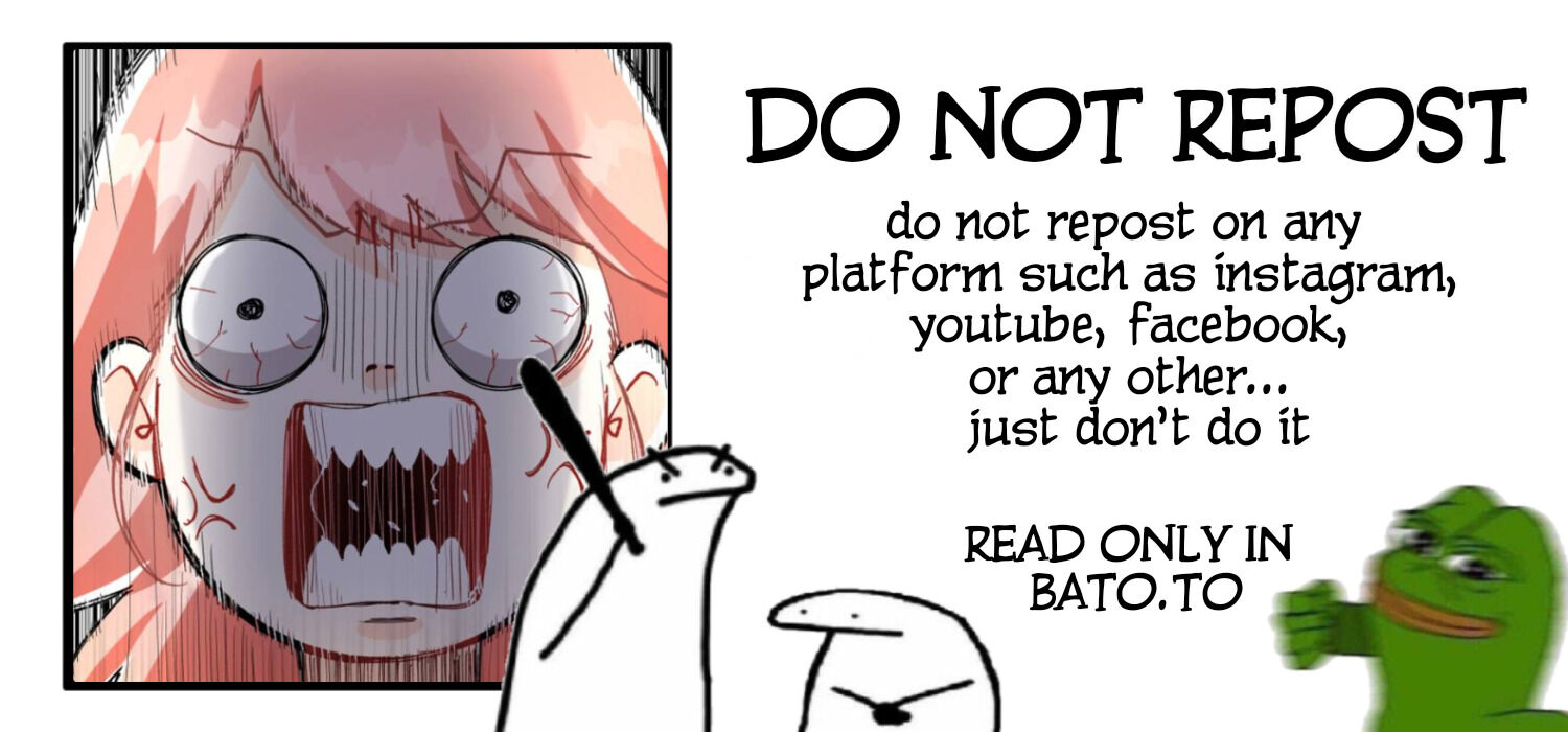 Look-Alike Daughter - Chapter 1 Page 1