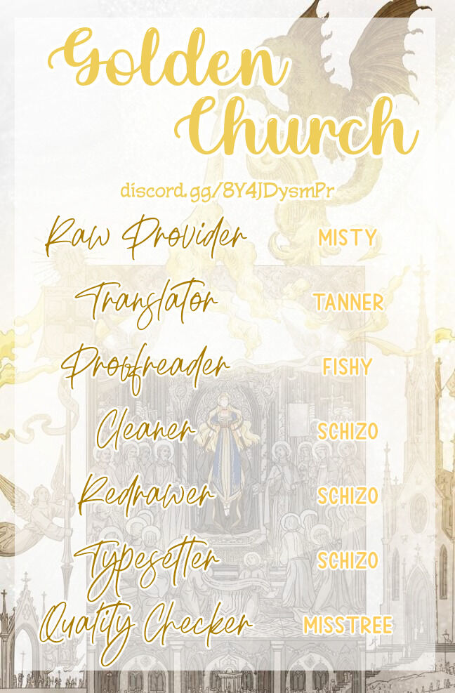 Look-Alike Daughter - Chapter 1 Page 59