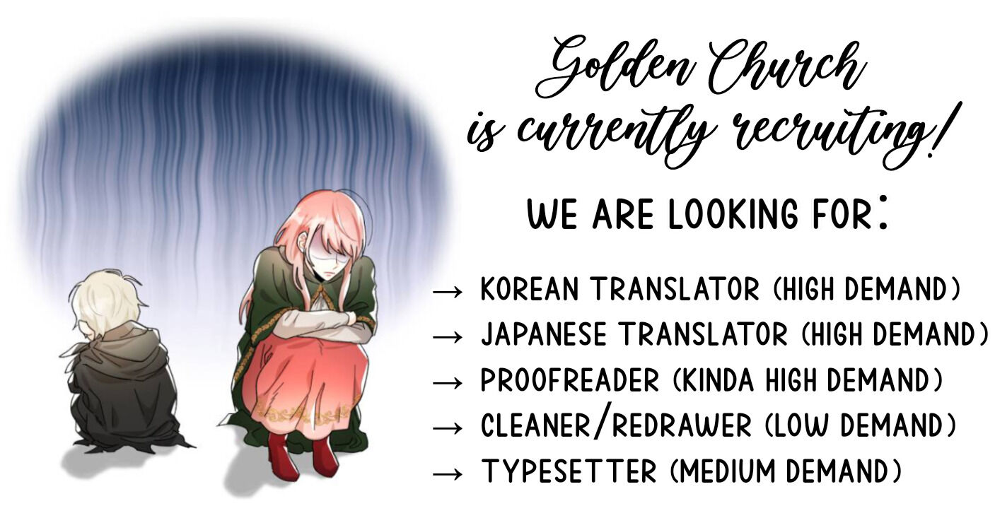 Look-Alike Daughter - Chapter 1 Page 60