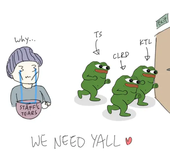 Look-Alike Daughter - Chapter 10 Page 24