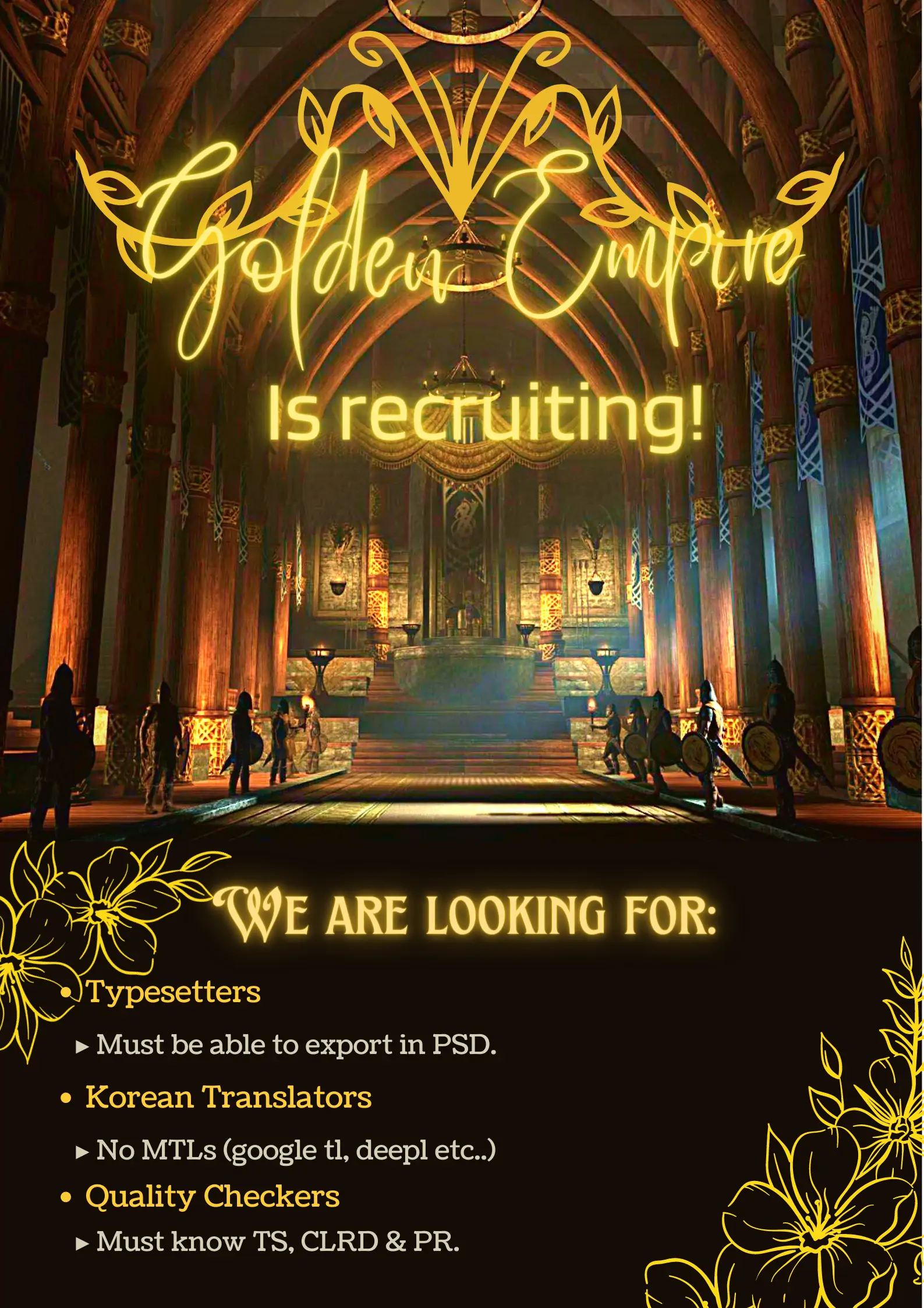 Look-Alike Daughter - Chapter 11 Page 22