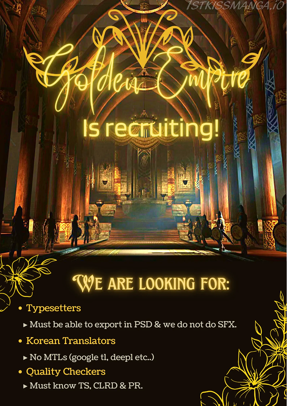 Look-Alike Daughter - Chapter 13 Page 29