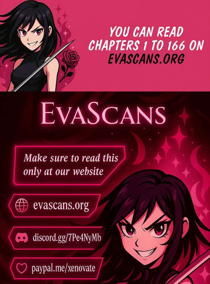 Look-Alike Daughter - Chapter 147 Page 1