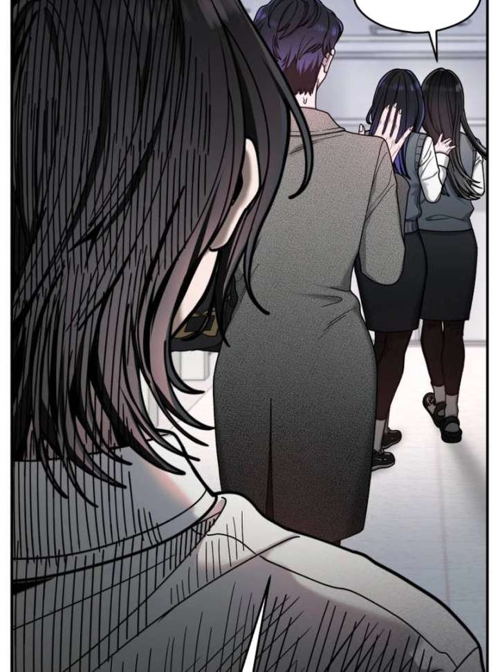 Look-Alike Daughter - Chapter 147 Page 102