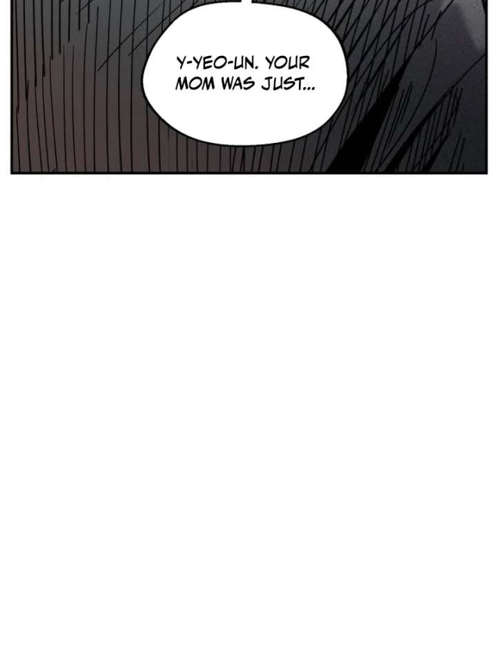 Look-Alike Daughter - Chapter 147 Page 103