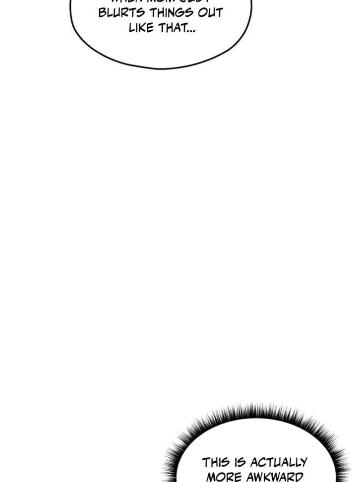 Look-Alike Daughter - Chapter 147 Page 108