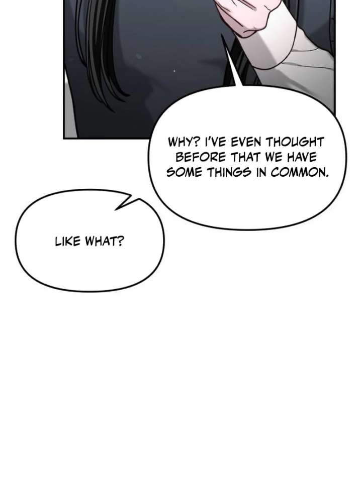 Look-Alike Daughter - Chapter 147 Page 110